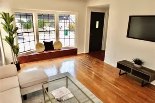 336 Eliot Ln, Long Beach, CA 90814 - Photo 6