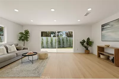 6501 Pickett, Garden Grove, CA 92845 - Photo 12