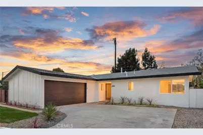 6501 Pickett, Garden Grove, CA 92845 - Photo 1