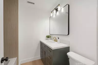 6501 Pickett, Garden Grove, CA 92845 - Photo 18