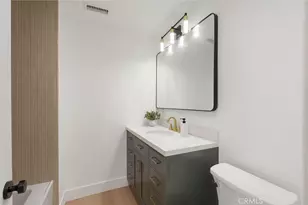 6501 Pickett, Garden Grove, CA 92845 - Photo 18
