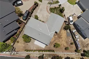6501 Pickett, Garden Grove, CA 92845 - Photo 26
