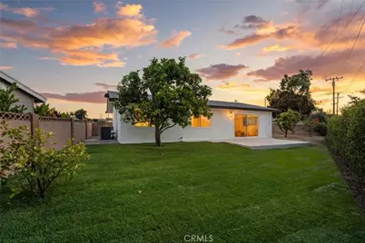 6501 Pickett, Garden Grove, CA 92845 - Photo 2