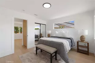 6501 Pickett, Garden Grove, CA 92845 - Photo 18