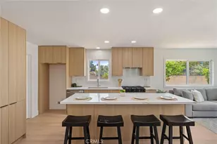 6501 Pickett, Garden Grove, CA 92845 - Photo 10