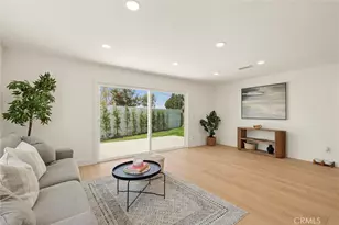 6501 Pickett, Garden Grove, CA 92845 - Photo 14