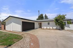 6501 Pickett, Garden Grove, CA 92845 - Photo 24