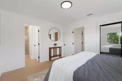 6501 Pickett, Garden Grove, CA 92845 - Photo 20