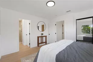 6501 Pickett, Garden Grove, CA 92845 - Photo 20