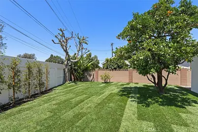 6501 Pickett, Garden Grove, CA 92845 - Photo 4