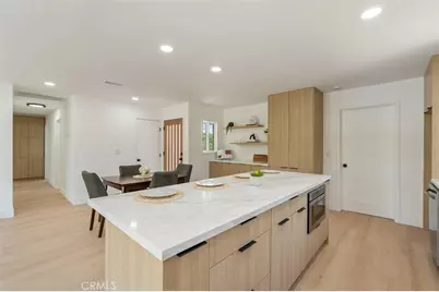 6501 Pickett, Garden Grove, CA 92845 - Photo 10