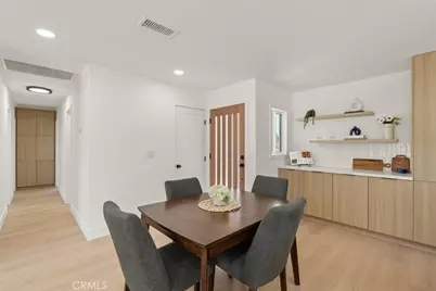 6501 Pickett, Garden Grove, CA 92845 - Photo 16