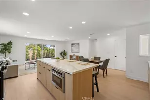 6501 Pickett, Garden Grove, CA 92845 - Photo 8