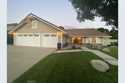 7180 Monterey, La Verne, CA 91750 - Photo 2