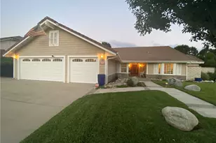 7180 Monterey, La Verne, CA 91750 - Photo 2