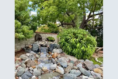 7180 Monterey, La Verne, CA 91750 - Photo 34