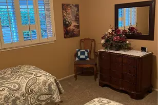 7180 Monterey, La Verne, CA 91750 - Photo 18