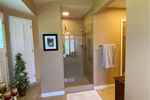 7180 Monterey, La Verne, CA 91750 - Photo 26
