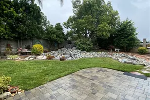 7180 Monterey, La Verne, CA 91750 - Photo 34