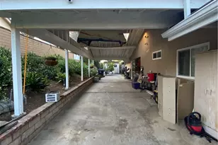 7180 Monterey, La Verne, CA 91750 - Photo 6