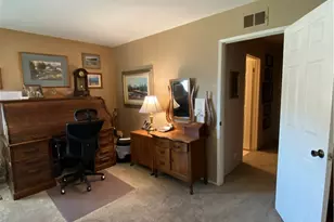 7180 Monterey, La Verne, CA 91750 - Photo 22
