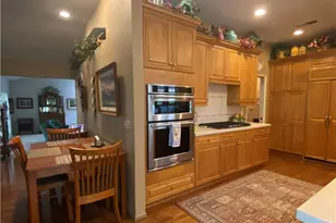 7180 Monterey, La Verne, CA 91750 - Photo 12