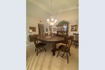 7180 Monterey, La Verne, CA 91750 - Photo 8