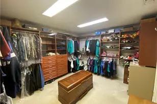 7180 Monterey, La Verne, CA 91750 - Photo 30