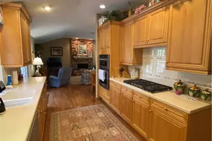 7180 Monterey, La Verne, CA 91750 - Photo 14