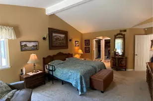 7180 Monterey, La Verne, CA 91750 - Photo 24