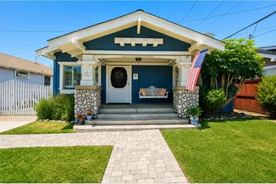 417 Orizaba, Long Beach, CA 90814 - Photo 30