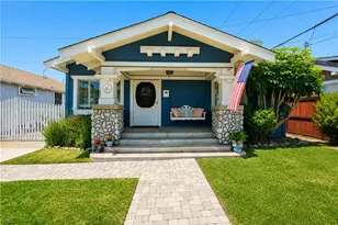 417 Orizaba, Long Beach, CA 90814 - Photo 30