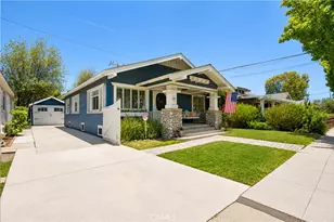 417 Orizaba, Long Beach, CA 90814 - Photo 26