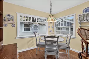 417 Orizaba, Long Beach, CA 90814 - Photo 12