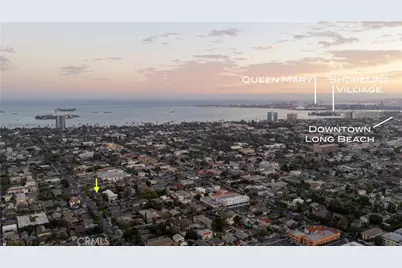 417 Orizaba, Long Beach, CA 90814 - Photo 28