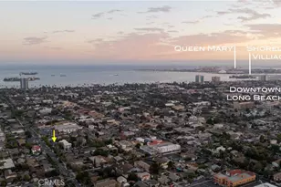 417 Orizaba, Long Beach, CA 90814 - Photo 28