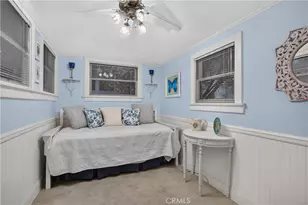 417 Orizaba, Long Beach, CA 90814 - Photo 18