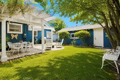 417 Orizaba, Long Beach, CA 90814 - Photo 24