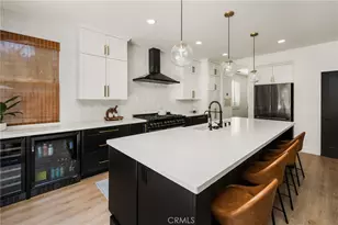 7565 E Crown Parkway, Orange, CA 92867 - Photo 18