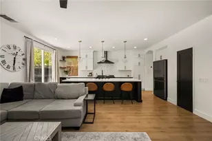 7565 E Crown Parkway, Orange, CA 92867 - Photo 14