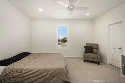 7565 E Crown Pkwy, Orange, CA 92867 - Photo 46