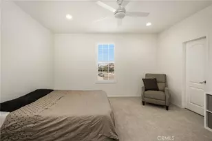 7565 E Crown Parkway, Orange, CA 92867 - Photo 46