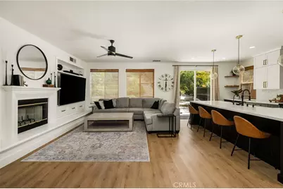 7565 E Crown Pkwy, Orange, CA 92867 - Photo 12