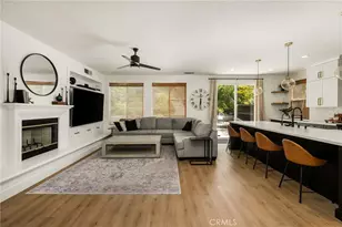 7565 E Crown Parkway, Orange, CA 92867 - Photo 12