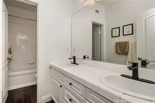 7565 E Crown Parkway, Orange, CA 92867 - Photo 44