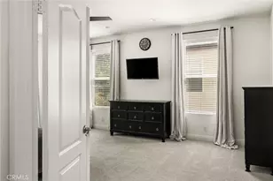 7565 E Crown Parkway, Orange, CA 92867 - Photo 34