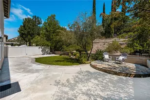 7565 E Crown Parkway, Orange, CA 92867 - Photo 30