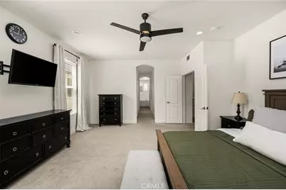 7565 E Crown Pkwy, Orange, CA 92867 - Photo 36