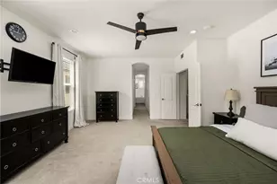 7565 E Crown Parkway, Orange, CA 92867 - Photo 36