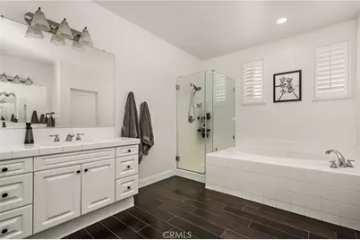 7565 E Crown Pkwy, Orange, CA 92867 - Photo 38